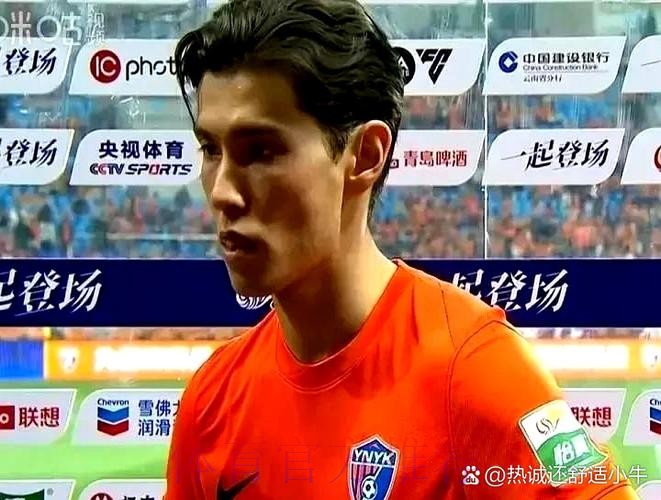 2020中甲联赛首轮综述 ——“升班马”抢眼