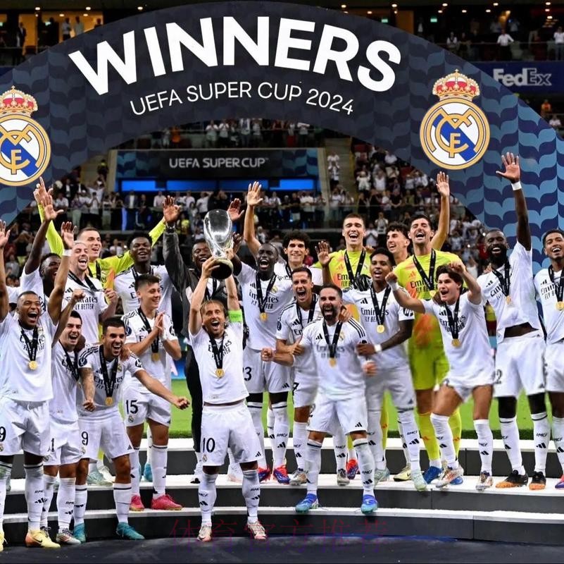 舒斯特尔:皇家马德里没有巴萨那样的团队氛围