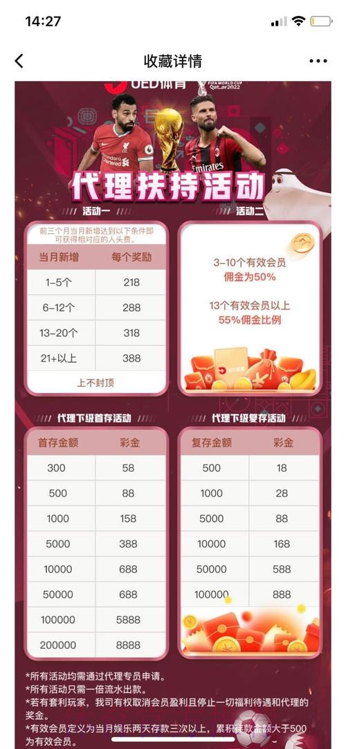 世界杯投注开户热门 世界杯投注开户热门