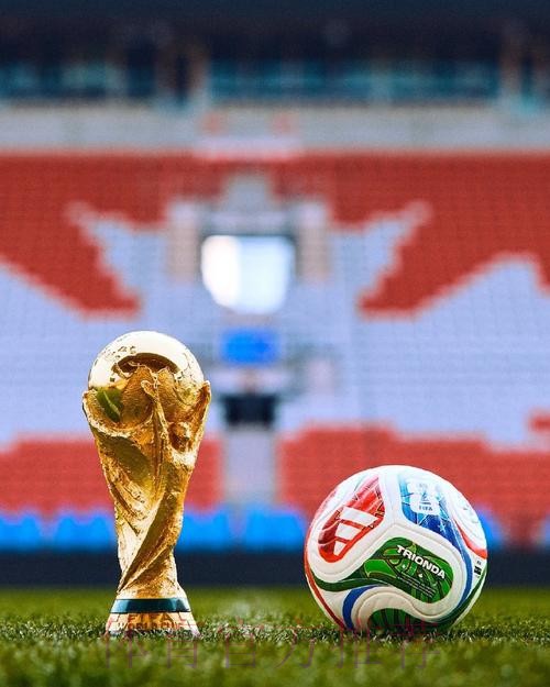 2026世界杯滚球网页版官方