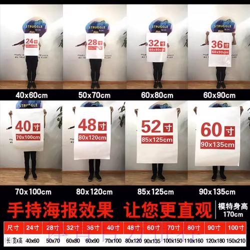 世界杯下注安卓入口地址 世界杯下注安卓入口地址