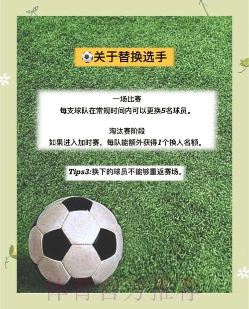 世界杯比分教程